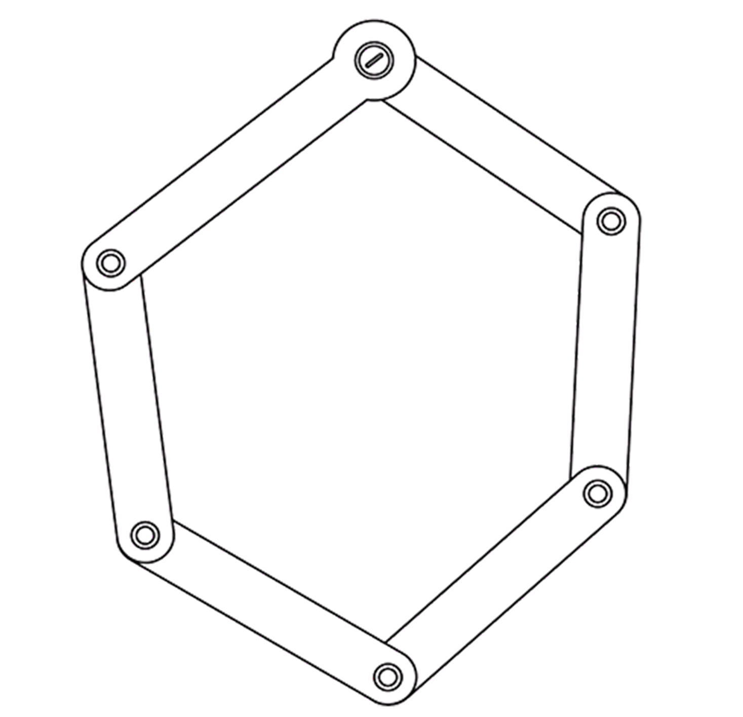 Produktdetails & Lieferumfang