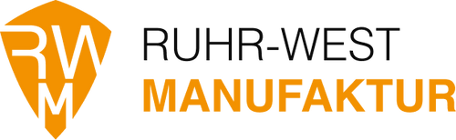 RW-Manufaktur