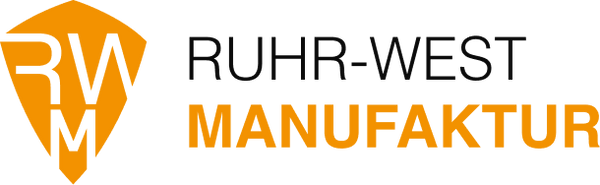 RW-Manufaktur