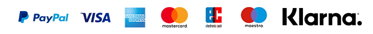 Payment methods